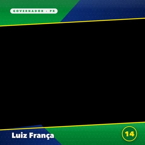 Luiz França Moldura Cheia 11