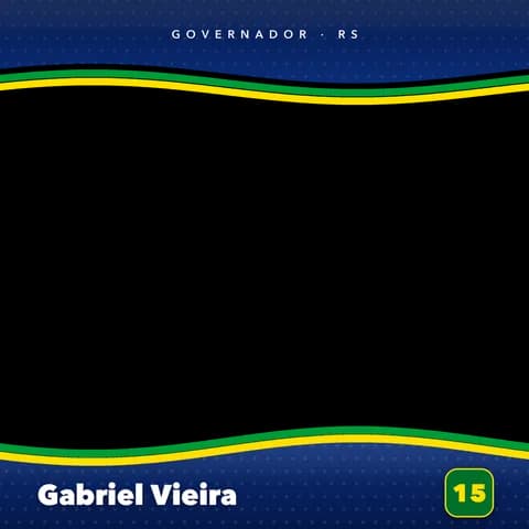 Gabriel Vieira Moldura Cheia 9