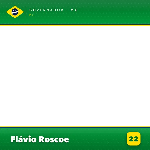 Flávio Roscoe Moldura Cheia 14