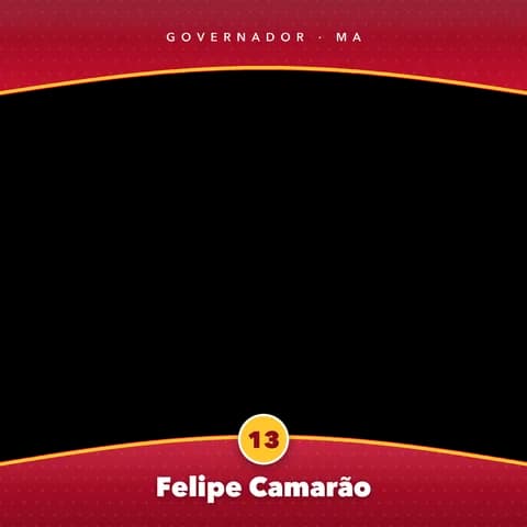Felipe Camarão Moldura Cheia 2