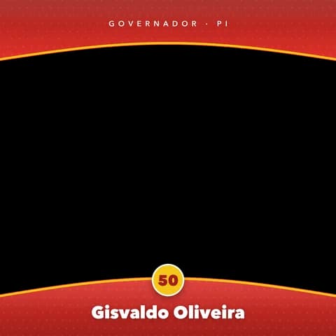 Gisvaldo Oliveira Moldura Cheia 2
