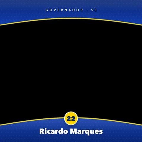 Ricardo Marques Moldura Cheia 2