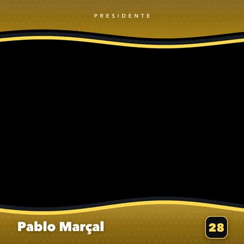 Pablo Marçal Moldura Cheia 1