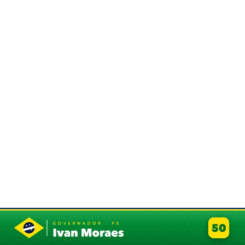Ivan Moraes Moldura 8
