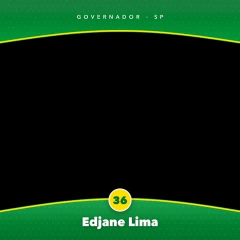 Edjane Lima Moldura Cheia 10