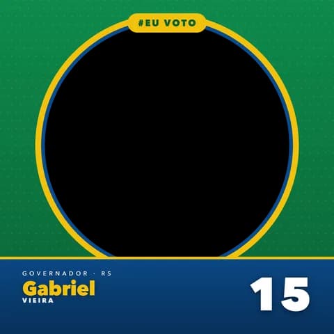 Gabriel Vieira Moldura Metade 1