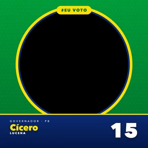 Cícero Lucena Moldura Metade 4