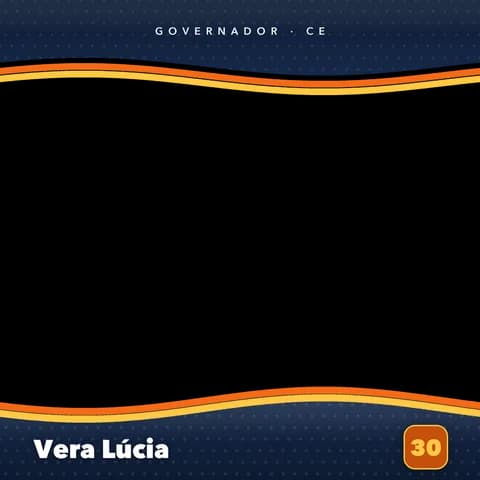 Vera Lúcia (CE) Moldura Cheia 1