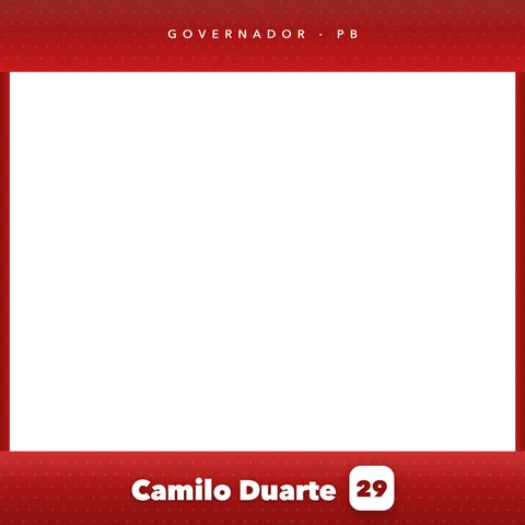 Camilo Duarte Moldura Cheia 4