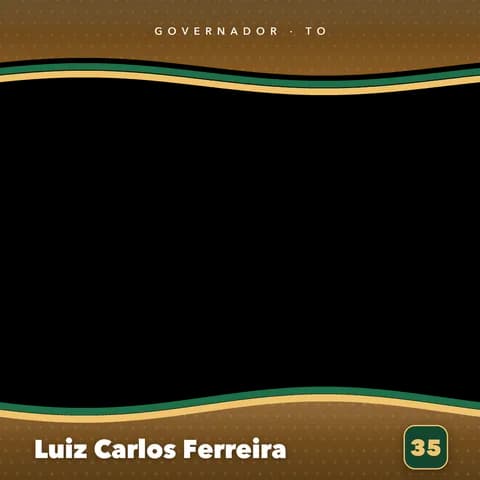 Luiz Carlos Ferreira Moldura Cheia 1