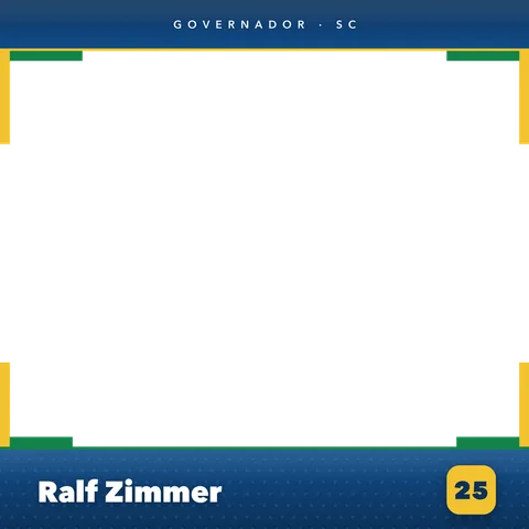 Ralf Zimmer Moldura Cheia 5