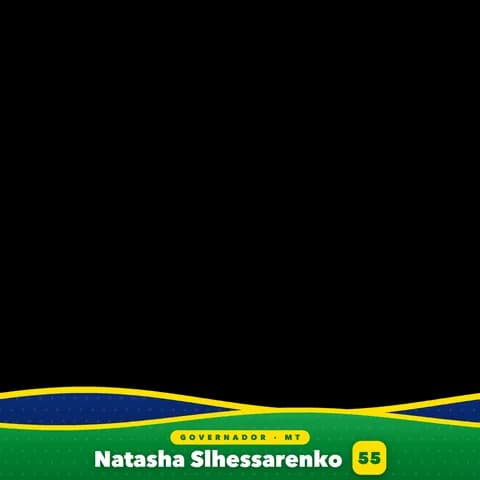 Natasha Slhessarenko Moldura 7