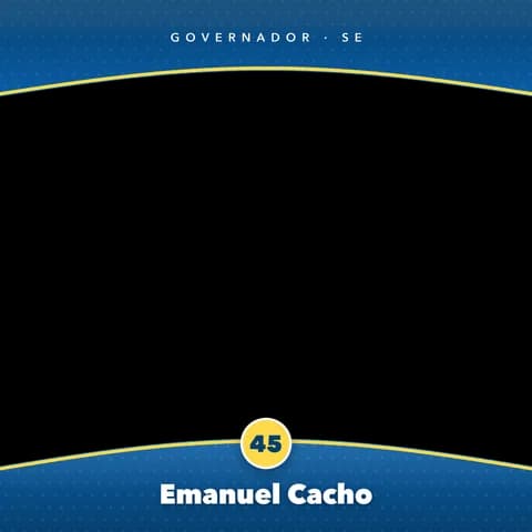 Emanuel Cacho Moldura Cheia 2
