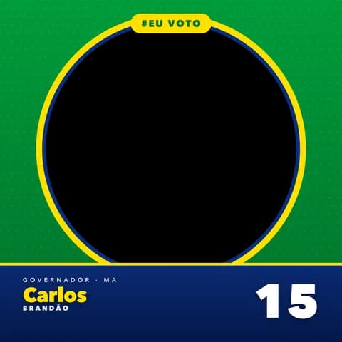Carlos Brandão Moldura Metade 4