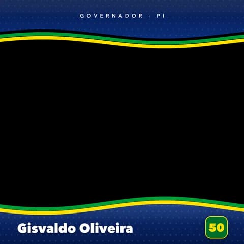 Gisvaldo Oliveira Moldura Cheia 9