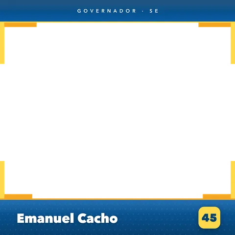Emanuel Cacho Moldura Cheia 5