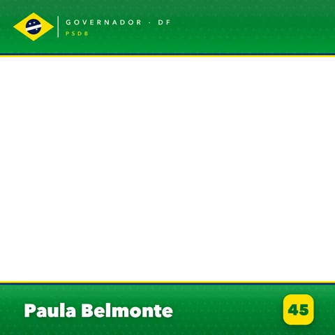 Paula Belmonte Moldura Cheia 14