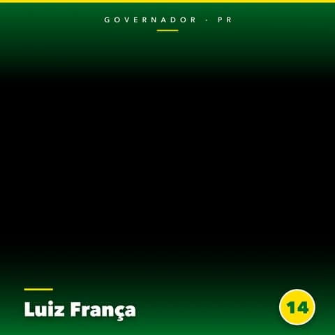 Luiz França Moldura Cheia 16