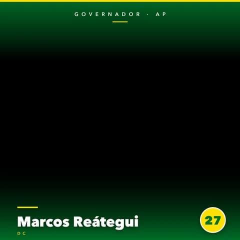 Marcos Reátegui Moldura Cheia 16