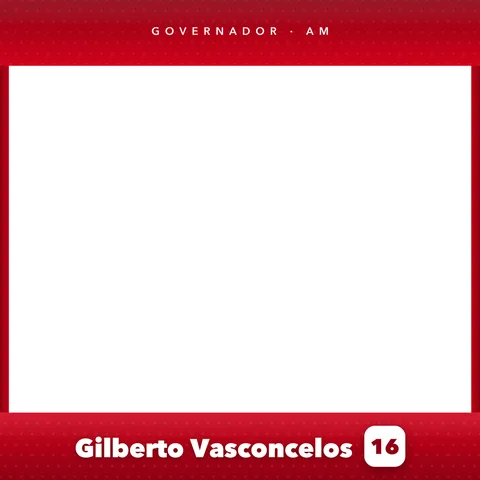 Gilberto Vasconcelos Moldura Cheia 4