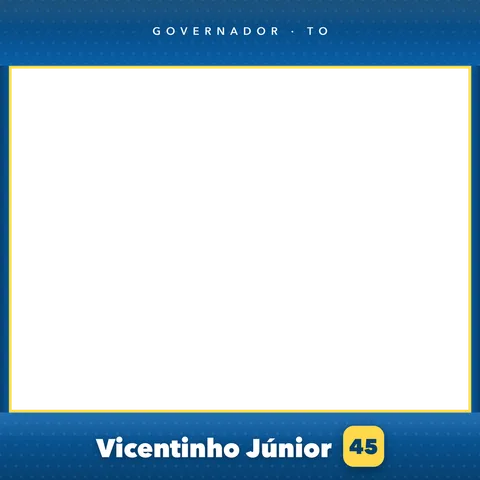 Vicentinho Júnior Moldura Cheia 4