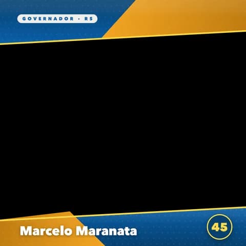 Marcelo Maranata Moldura Cheia 3