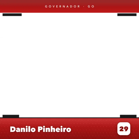 Danilo Pinheiro Moldura Cheia 5