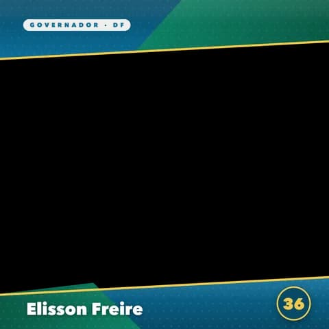Elisson Freire Moldura Cheia 3