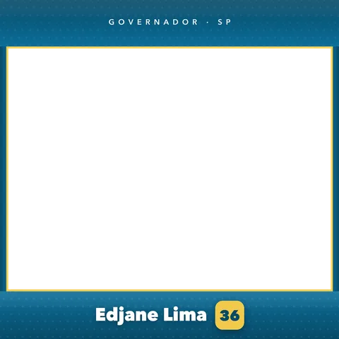 Edjane Lima Moldura Cheia 4