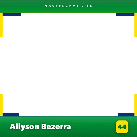 Allyson Bezerra Moldura Cheia 13
