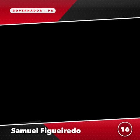 Samuel Figueiredo Moldura Cheia 3