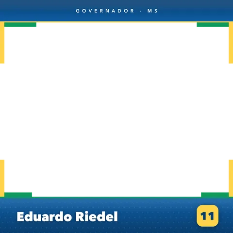 Eduardo Riedel Moldura Cheia 5