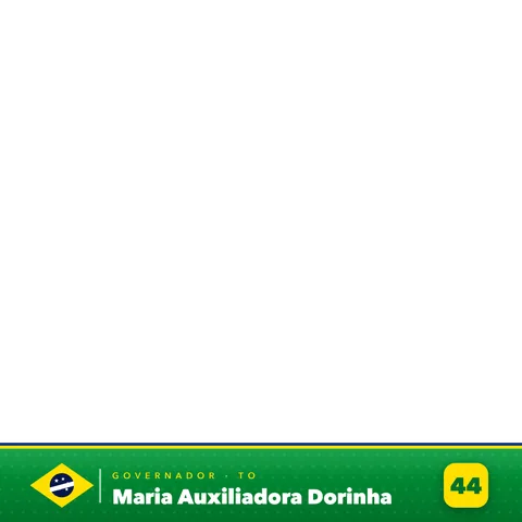 Maria Auxiliadora Dorinha Moldura 8