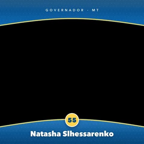 Natasha Slhessarenko Moldura Cheia 2