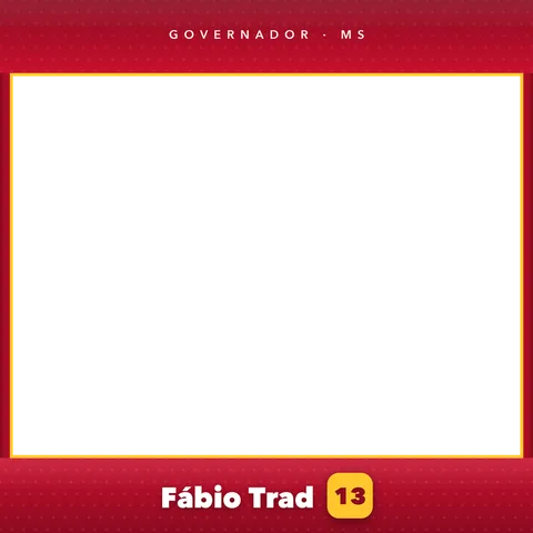Fábio Trad Moldura Cheia 4