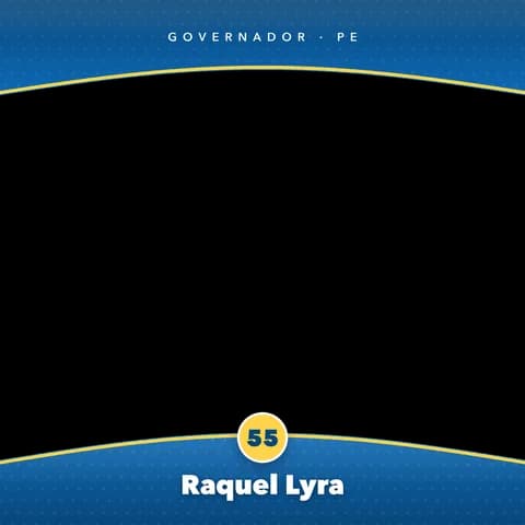 Raquel Lyra Moldura Cheia 2