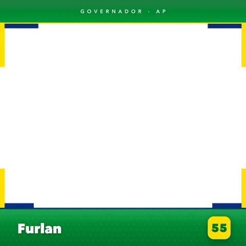 Furlan Moldura Cheia 13