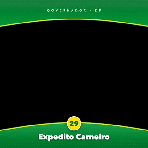Expedito Carneiro Moldura Cheia 10