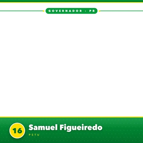 Samuel Figueiredo Moldura Cheia 15