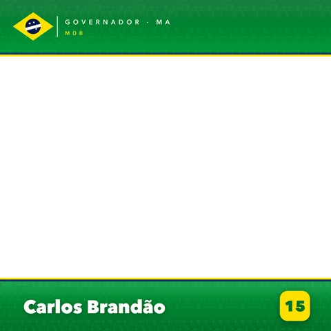 Carlos Brandão Moldura Cheia 14