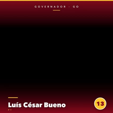 Luís César Bueno Moldura Cheia 8