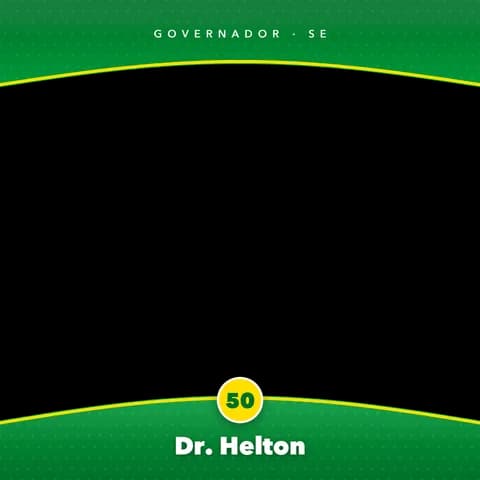 Dr. Helton Moldura Cheia 10