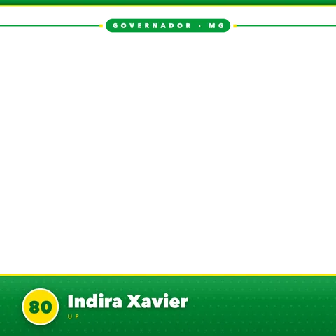 Indira Xavier Moldura Cheia 15