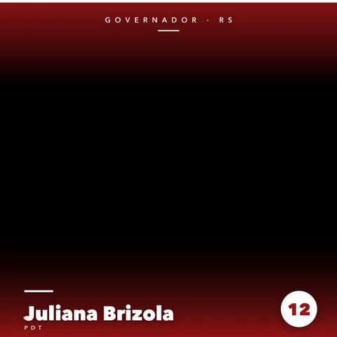 Juliana Brizola Moldura Cheia 8