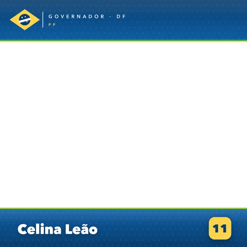 Celina Leão Moldura Cheia 6