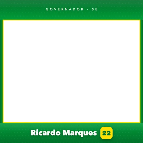 Ricardo Marques Moldura Cheia 12