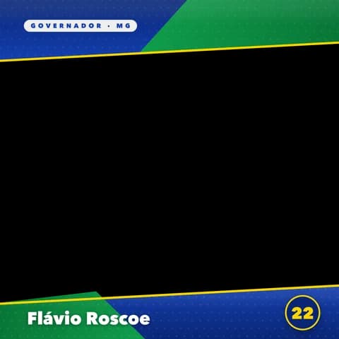Flávio Roscoe Moldura Cheia 3