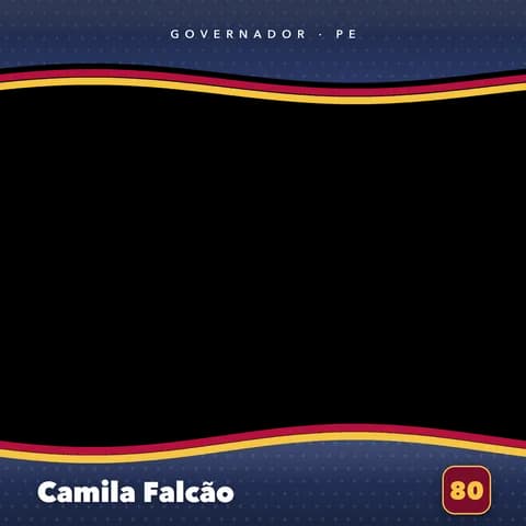 Camila Falcão Moldura Cheia 1