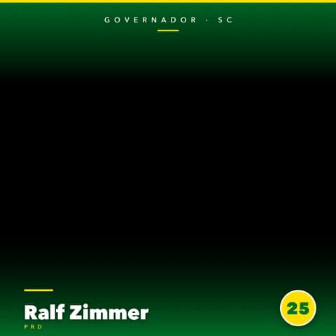 Ralf Zimmer Moldura Cheia 16