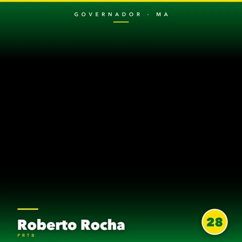 Roberto Rocha Moldura Cheia 16